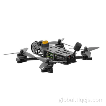 test1234566 Industrial drone applications Manufactory